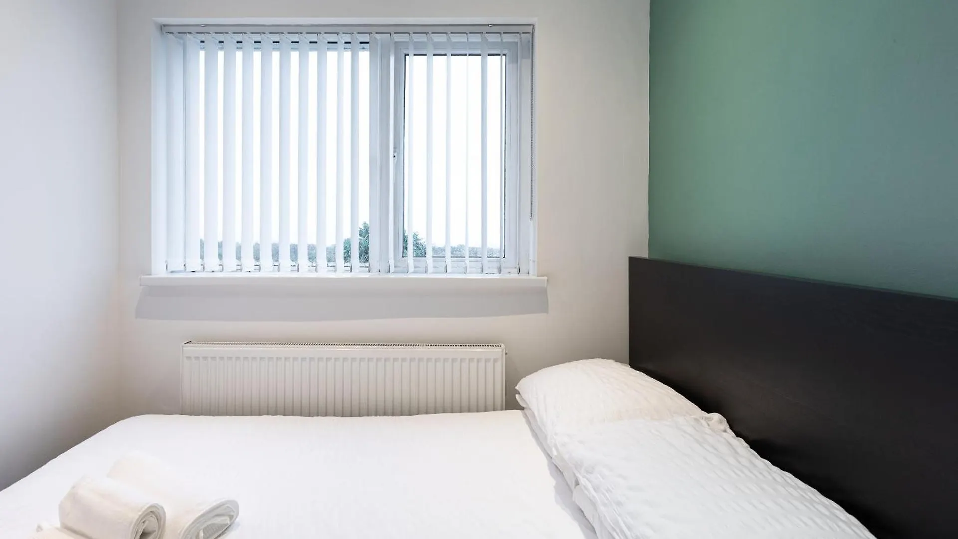 Fully Refurbished North Belfast Home 2