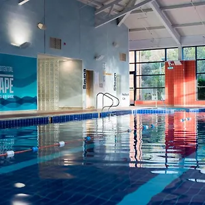 Crowne Plaza - By Ihg Belfast
