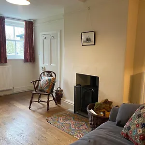 https://sandholme-cottage-pateley-bridge.yorkshirehotels.net