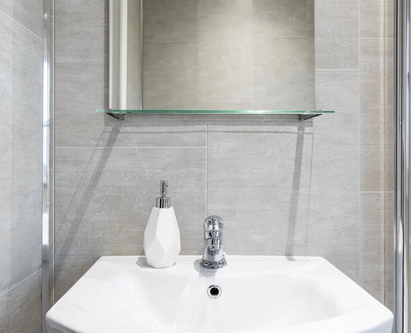 Fully Refurbished North Belfast Home 2 Casa vacanze