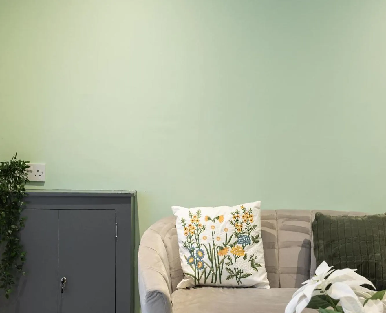 Casa vacanze Fully Refurbished North Belfast Home 2